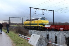 IMG_1755-BorderMaker