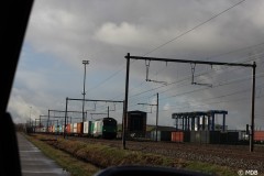 IMG_1787-BorderMaker