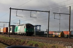 IMG_1788-BorderMaker