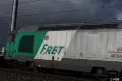 IMG_1790-BorderMaker