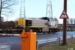 IMG_1793-BorderMaker