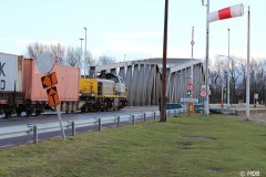 IMG_1794-BorderMaker