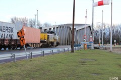 IMG_1795-BorderMaker