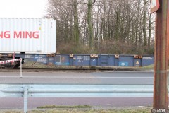 IMG_1798-BorderMaker