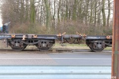 IMG_1800-BorderMaker