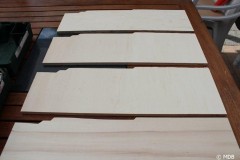 2013-8-21 Module