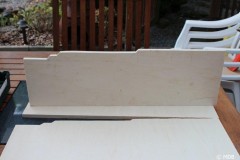 IMG_0029-BorderMaker