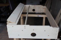 IMG_0039-BorderMaker