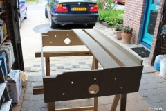 IMG_0042-BorderMaker