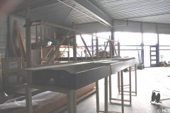 IMG_3078-BorderMaker