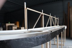 IMG_3079-BorderMaker