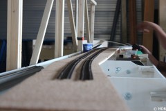 IMG_3087-BorderMaker