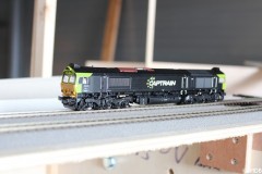 IMG_3088-BorderMaker