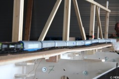 IMG_3100-BorderMaker