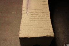 IMG_3493-BorderMaker