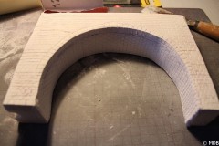 IMG_3539-BorderMaker