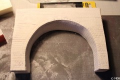 IMG_3540-BorderMaker