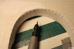 IMG_3588-BorderMaker