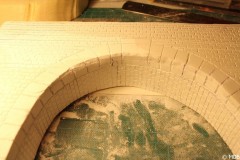IMG_3591-BorderMaker