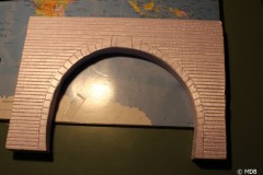 IMG_3593-BorderMaker