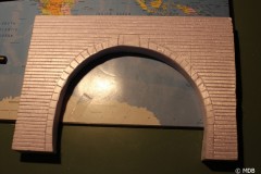 IMG_3594-BorderMaker