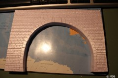 IMG_3595-BorderMaker