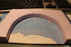 IMG_3596-BorderMaker