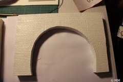IMG_3597-BorderMaker