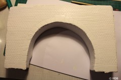 IMG_3598-BorderMaker