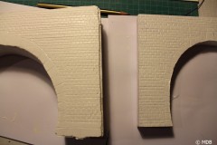 IMG_3599-BorderMaker
