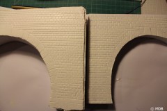 IMG_3601-BorderMaker