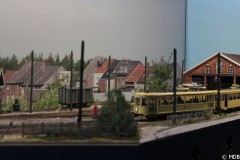 IMG_5398-BorderMaker