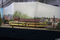 IMG_5400-BorderMaker