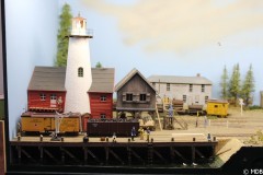 IMG_5404-BorderMaker