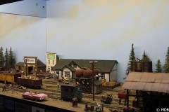 IMG_5409-BorderMaker