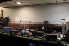 IMG_5411-BorderMaker