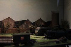 IMG_5412-BorderMaker
