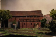 IMG_5413-BorderMaker