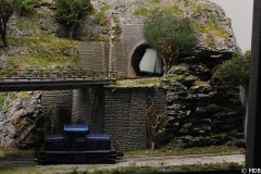 IMG_5418-BorderMaker