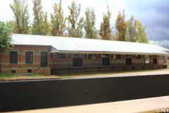 IMG_5425-BorderMaker