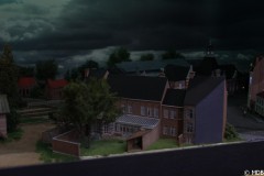 IMG_5427-BorderMaker