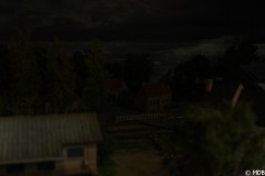 IMG_5429-BorderMaker