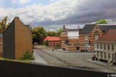 IMG_5430-BorderMaker