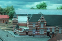 IMG_5432-BorderMaker