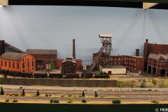 IMG_5433-BorderMaker