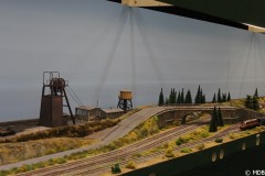 IMG_5434-BorderMaker