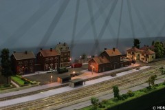 IMG_5436-BorderMaker