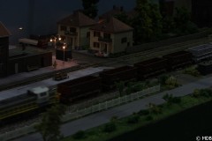 IMG_5438-BorderMaker