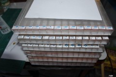IMG_5445-BorderMaker