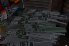 IMG_5447-BorderMaker